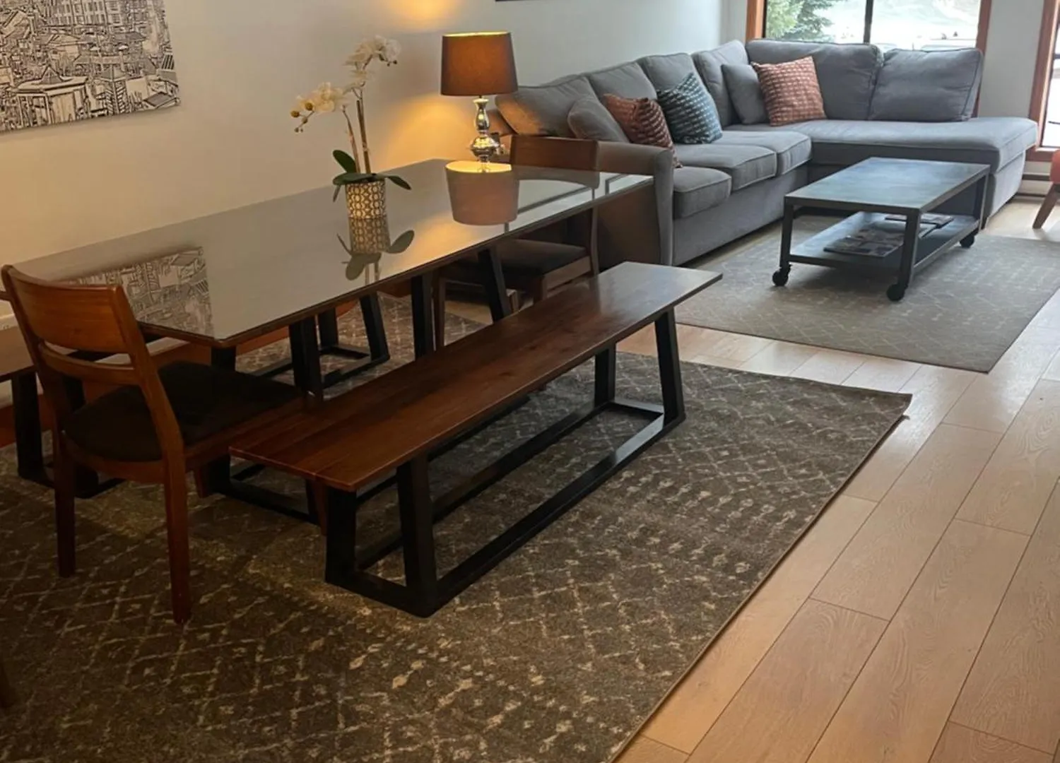 Apartment Powderhorn By Whistler Blackcomb Vacation Rentals Canada