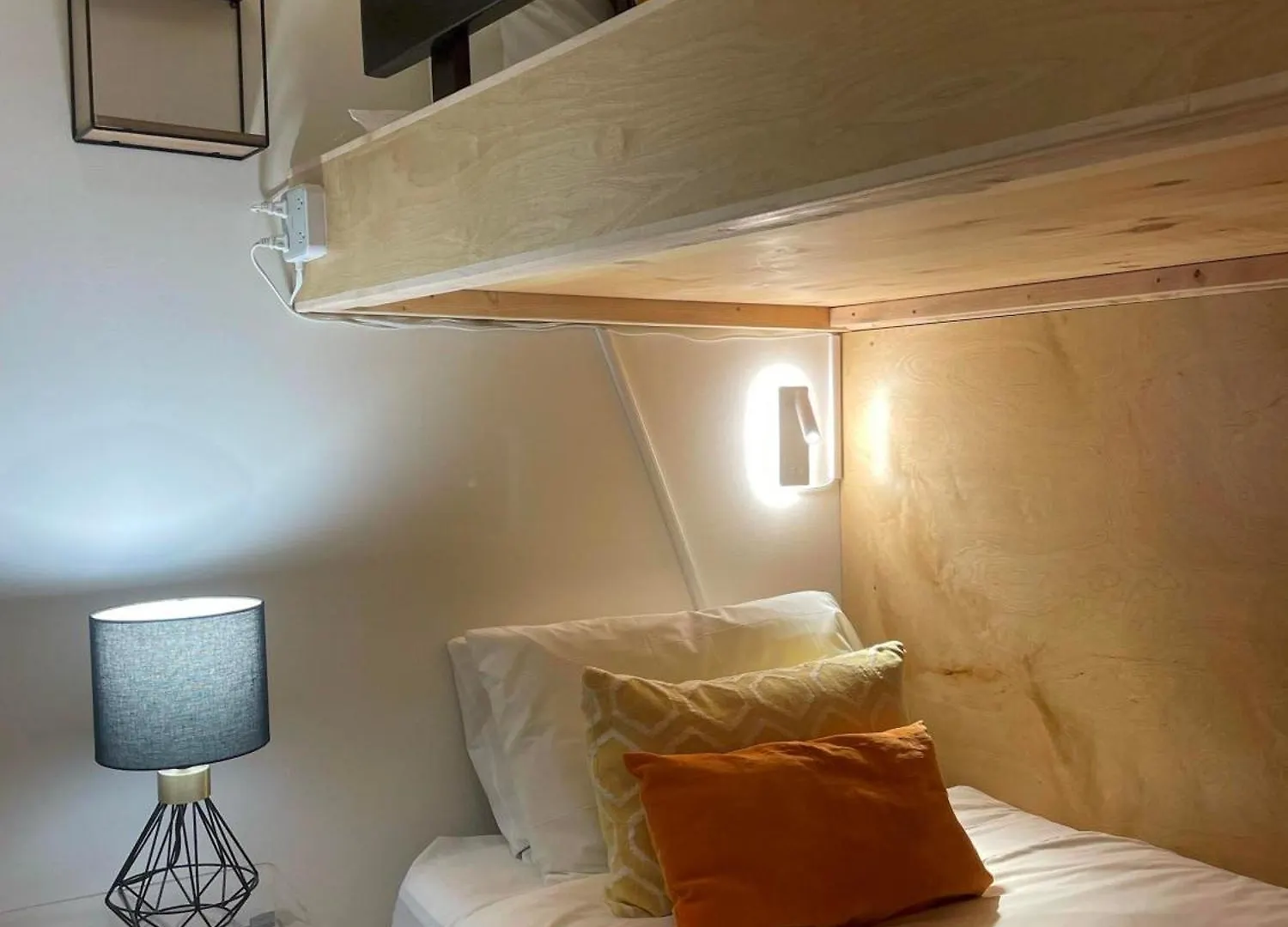 Apartment Powderhorn By Whistler Blackcomb Vacation Rentals