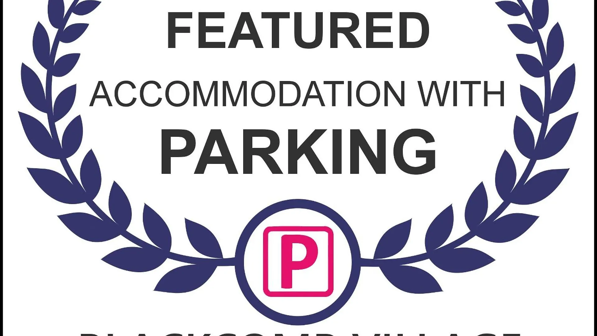 Powderhorn By Whistler Blackcomb Vacation Rentals