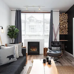  Apartment Prime Location, In/out